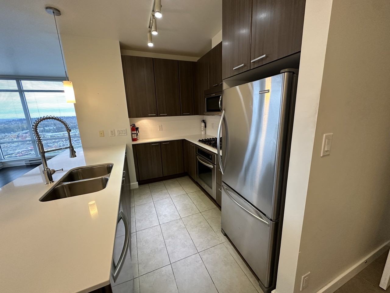 2955 Atlantic Avenue #3105 - Photo 2 of 29