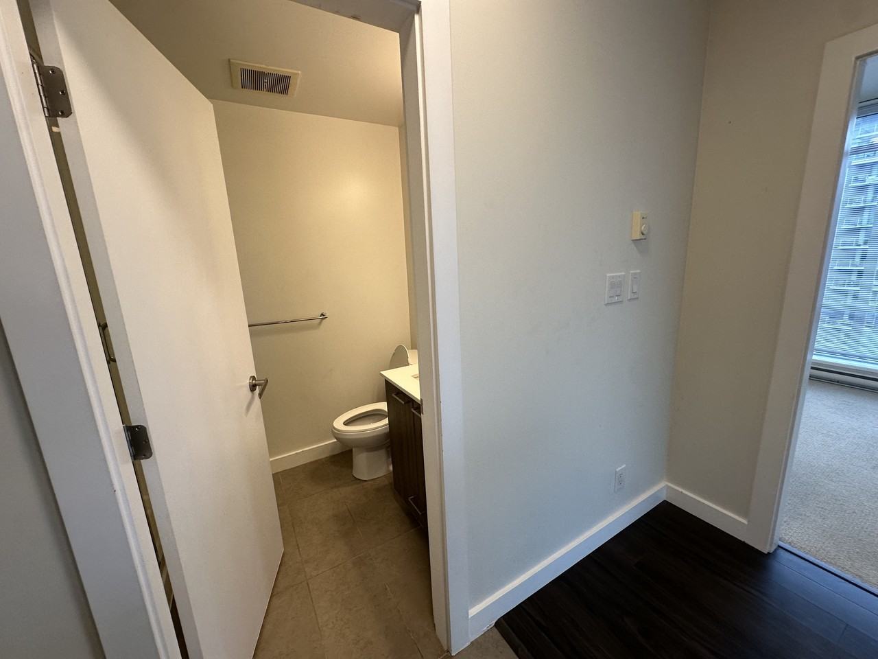 2955 Atlantic Avenue #3105 - Photo 3 of 29