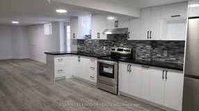 Meekings Dr & Church St N #17 - Photo 1 of 1