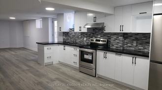 Meekings Dr & Church St N #17 - Photo 1 of 1