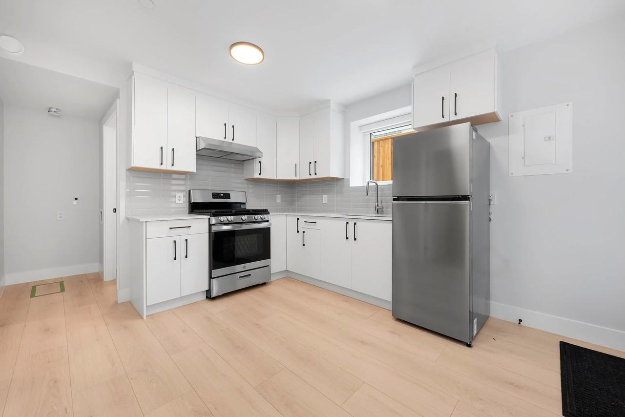 2741 McGill Street - Photo 2 of 8