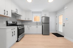 featured image of 2741 McGill Street