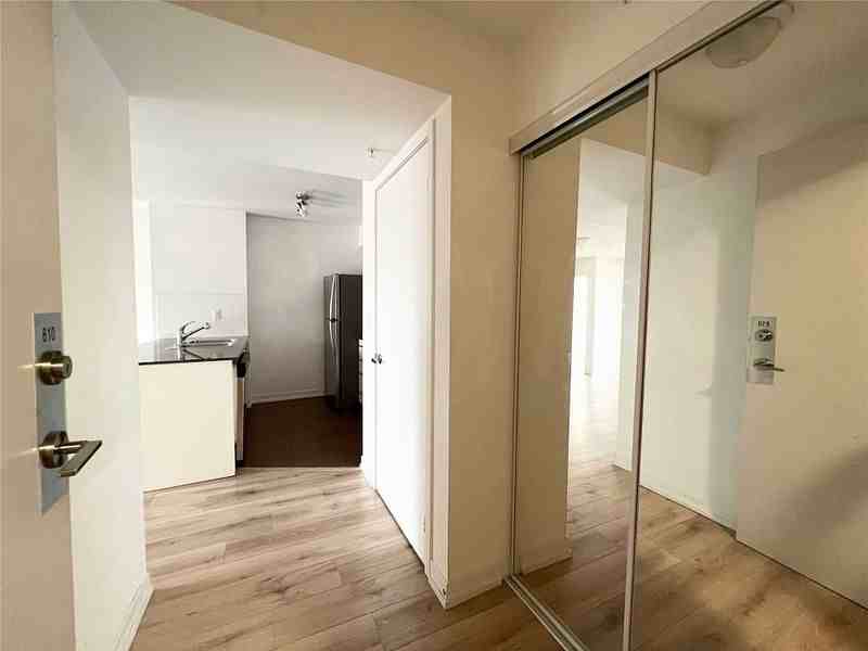 1410 Dupont Street - Photo 2 of 12