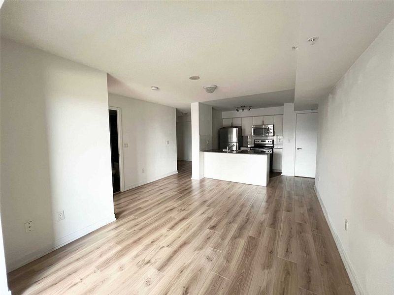 1410 Dupont Street - Photo 5 of 12