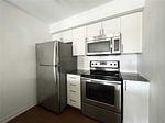 1410 Dupont Street - Photo 6 of 12