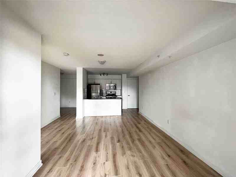1410 Dupont Street - Photo 7 of 12