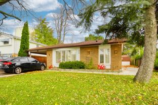 382 Bartley Bull Parkway - Photo 1 of 1