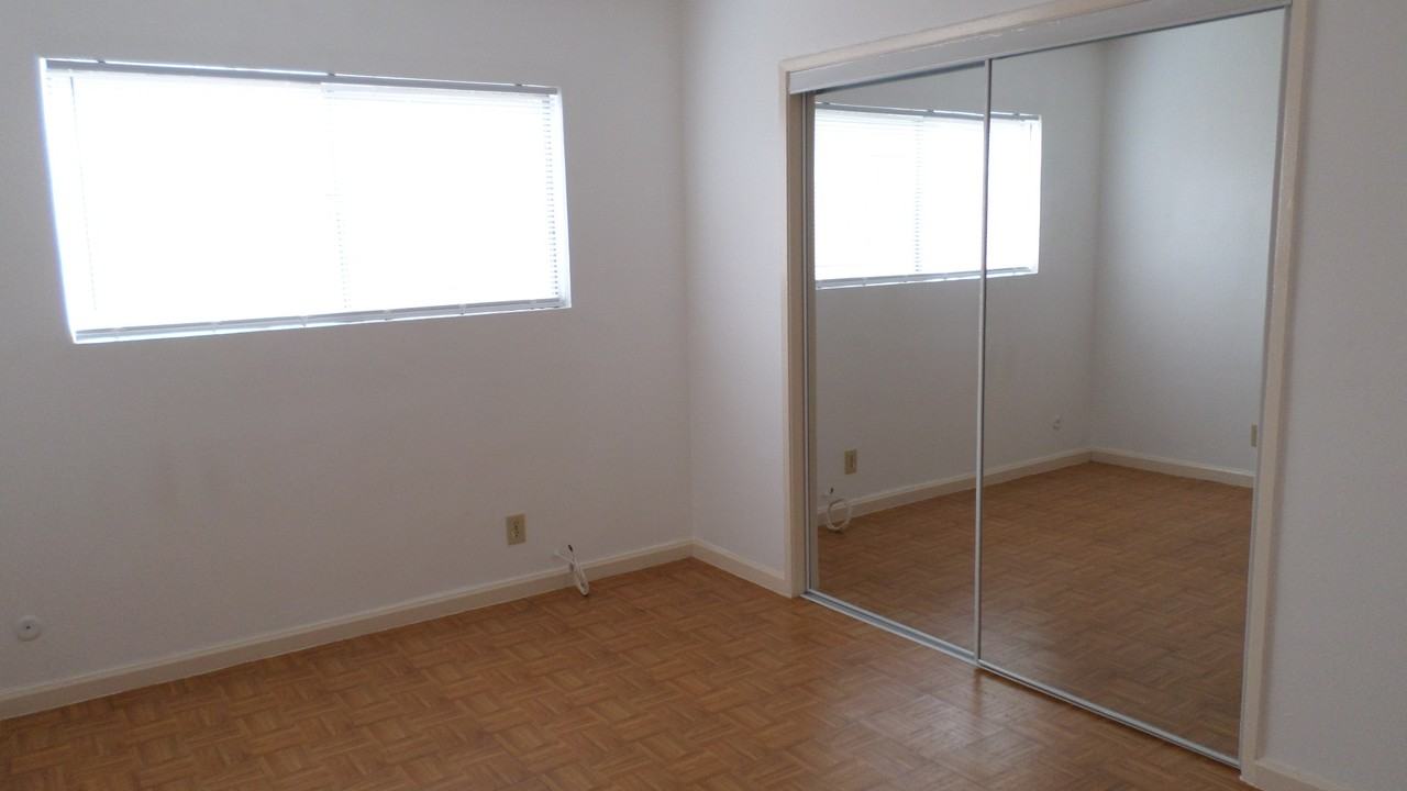 Two Bedroom House Living Room Has Door Can be Third Bedroom - Photo 2 of 15