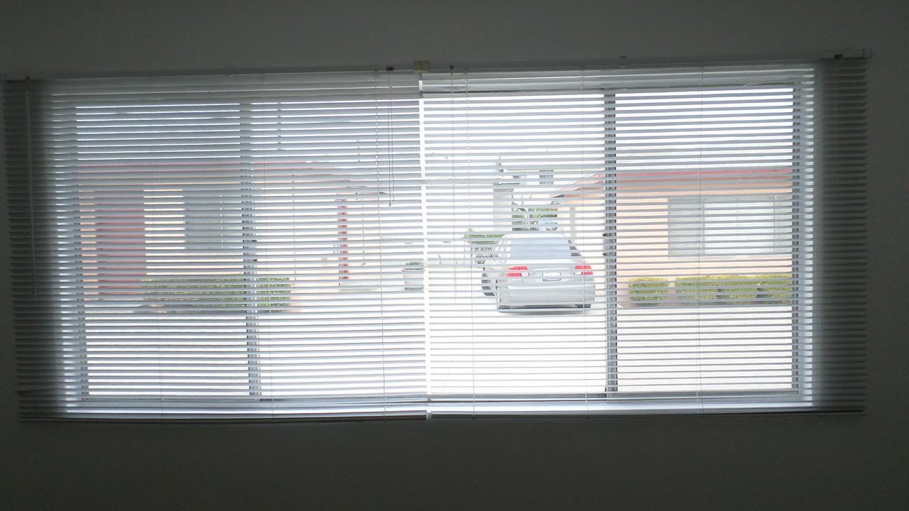 Two Bedroom House Living Room Has Door Can be Third Bedroom - Photo 4 of 15