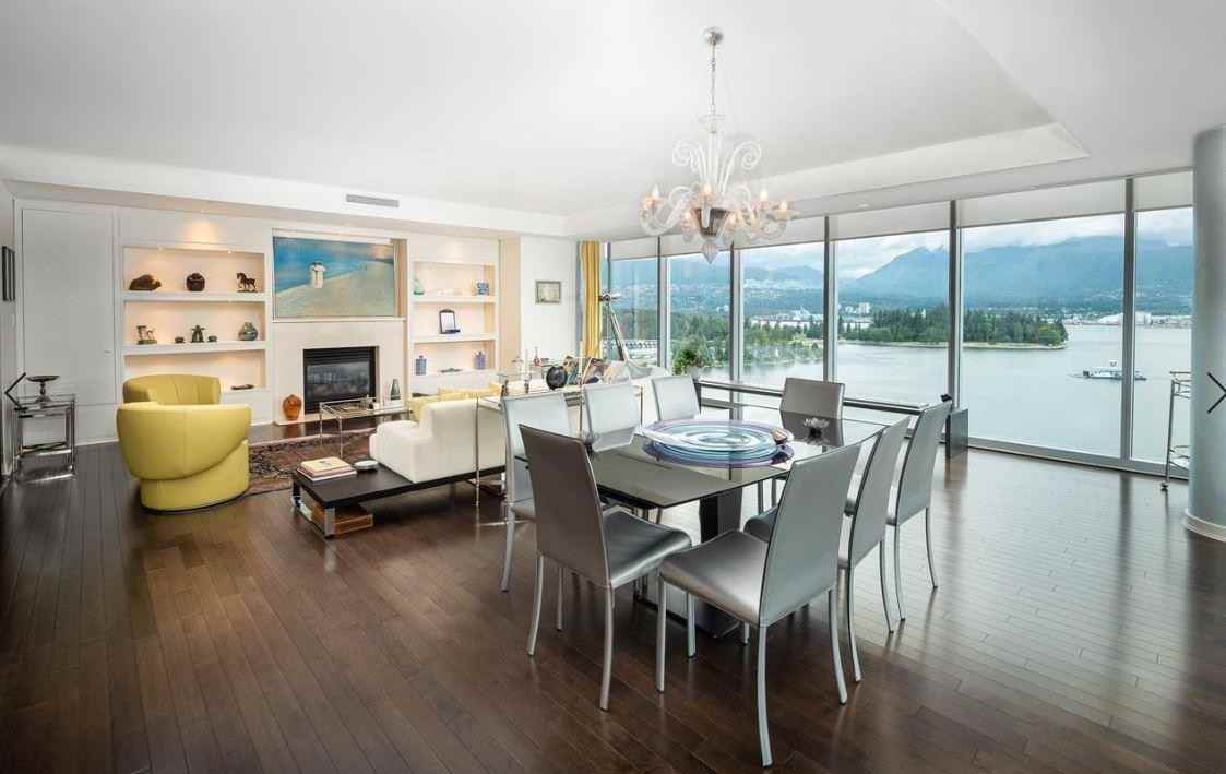 1169 West Cordova Street - Photo 2 of 19