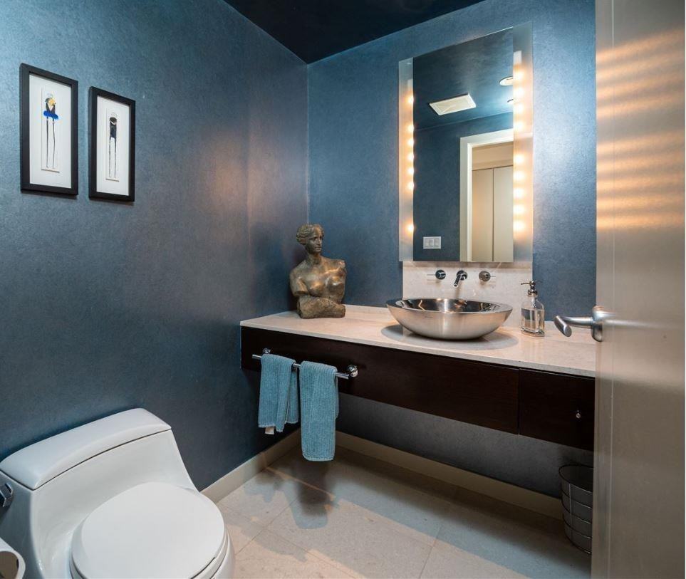 1169 West Cordova Street - Photo 3 of 19