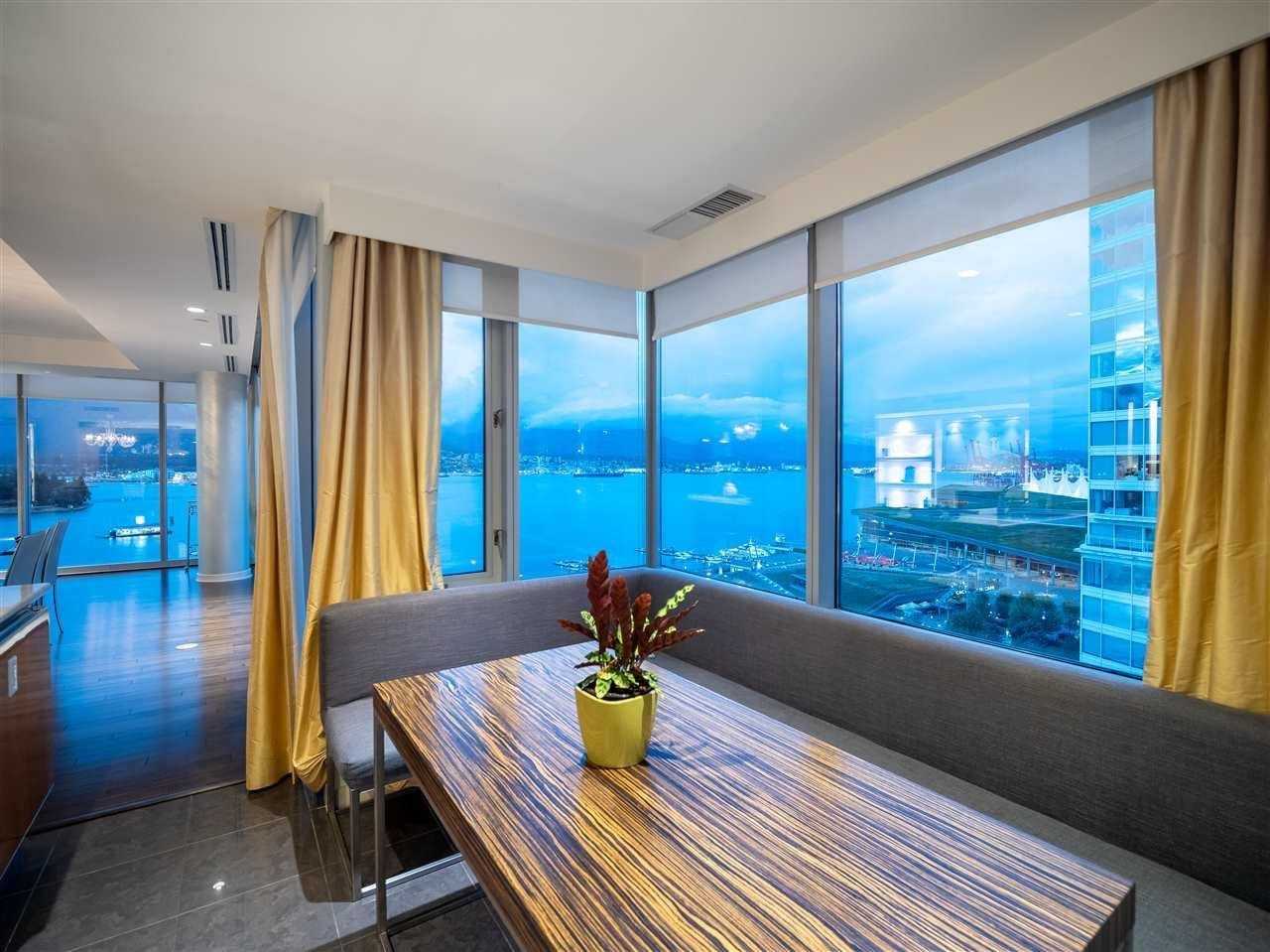 1169 West Cordova Street - Photo 4 of 19