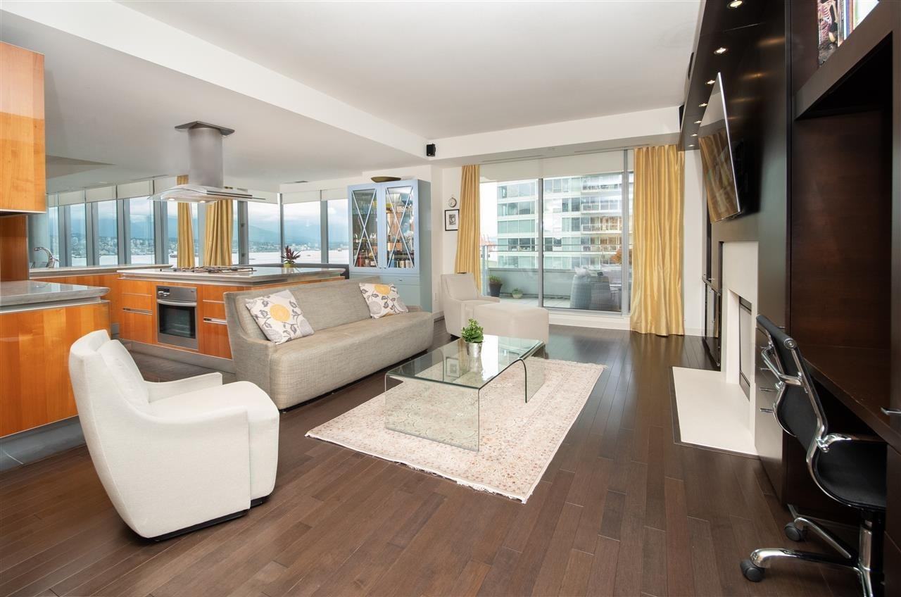 1169 West Cordova Street - Photo 7 of 19