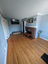 Brock St - Photo 1 of 1