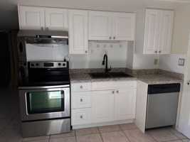 featured image of 15525 Cliff Avenue