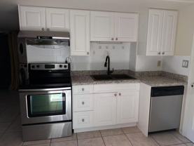 15525 Cliff Avenue - Photo 1 of 1