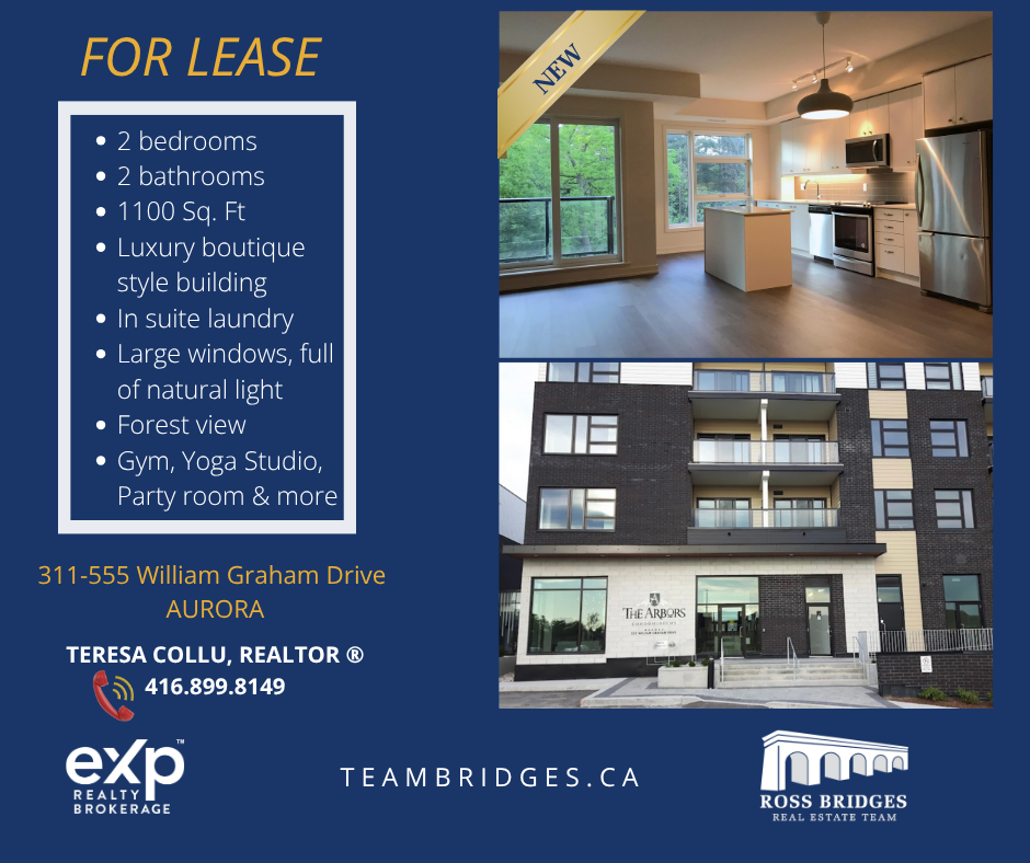 555 William Graham Drive #331 - Photo 2 of 12