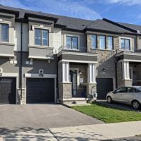 featured image of 115 Bilanski Farm Road