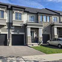 115 Bilanski Farm Road - Photo 1 of 1