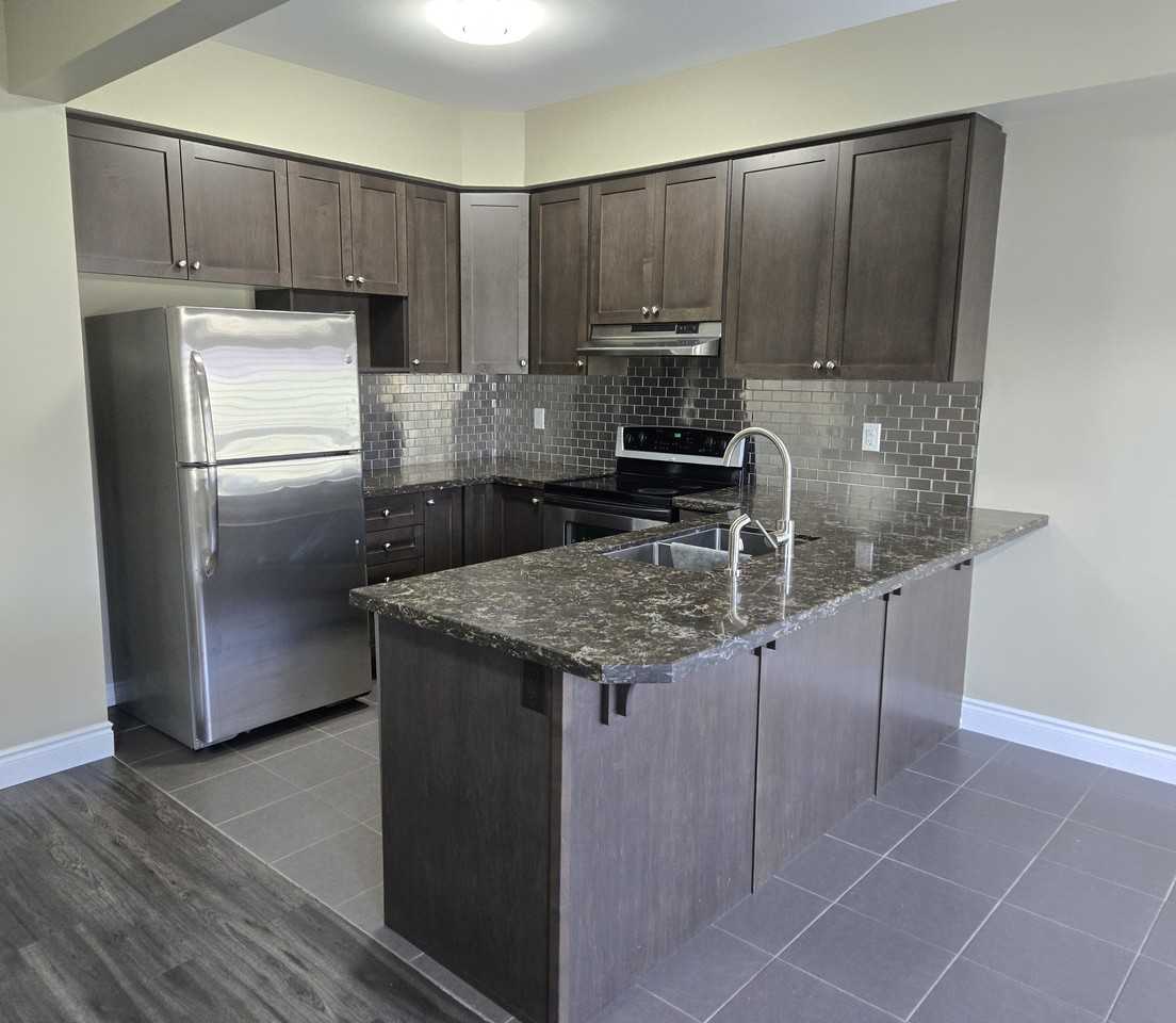 115 Bilanski Farm Road - Photo 2 of 19