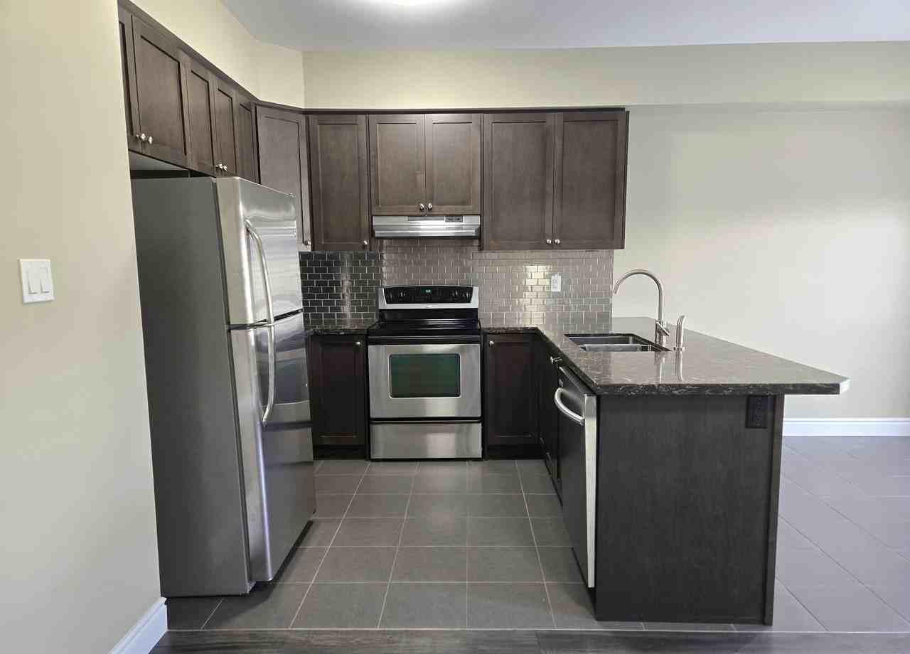 115 Bilanski Farm Road - Photo 3 of 19