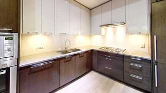 4033 May Drive - Photo 1 of 1