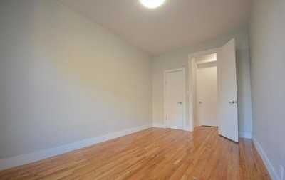 4435 Park Avenue #1 - Photo 3 of 5