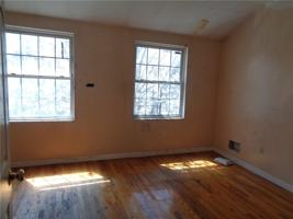 featured image of 1385 Clay Avenue #1-3