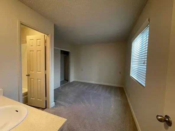Absolute Must See, Great Price, Close to it All! - Photo 3 of 8