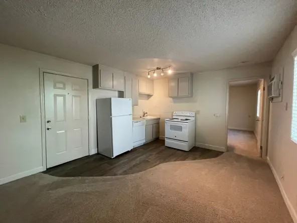Absolute Must See, Great Price, Close to it All! - Photo 2 of 8