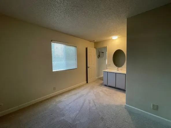 Absolute Must See, Great Price, Close to it All! - Photo 5 of 8