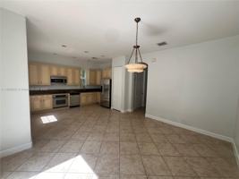 featured image of 2804 Eagle Rock Circle