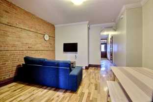 4215 Rue Saint-Urbain - Photo 1 of 1