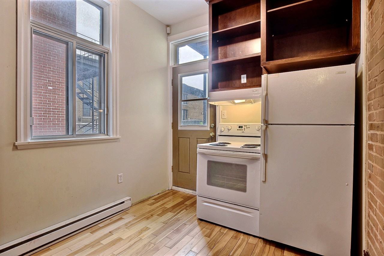 4215 Rue Saint-Urbain - Photo 4 of 13