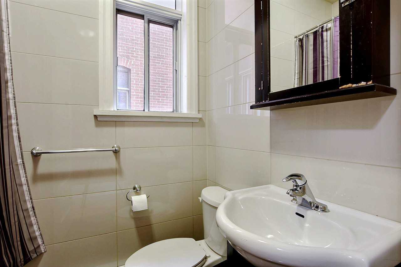 4215 Rue Saint-Urbain - Photo 6 of 13