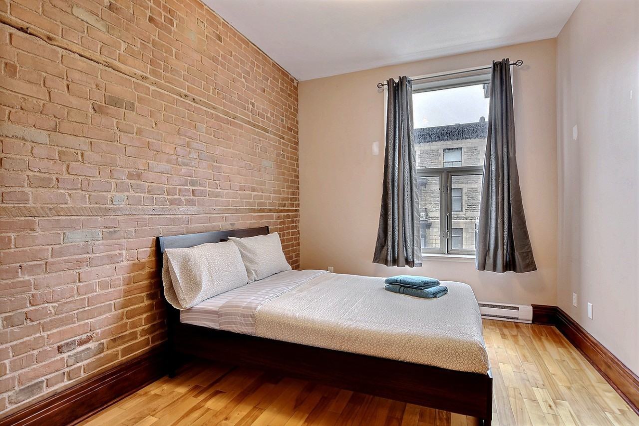 4215 Rue Saint-Urbain - Photo 7 of 13