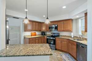 featured image of 213 Seabreeze Circle