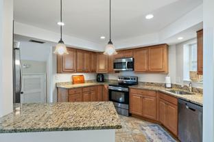 213 Seabreeze Circle - Photo 1 of 1