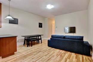 4237 Rue Saint-Urbain - Photo 1 of 1