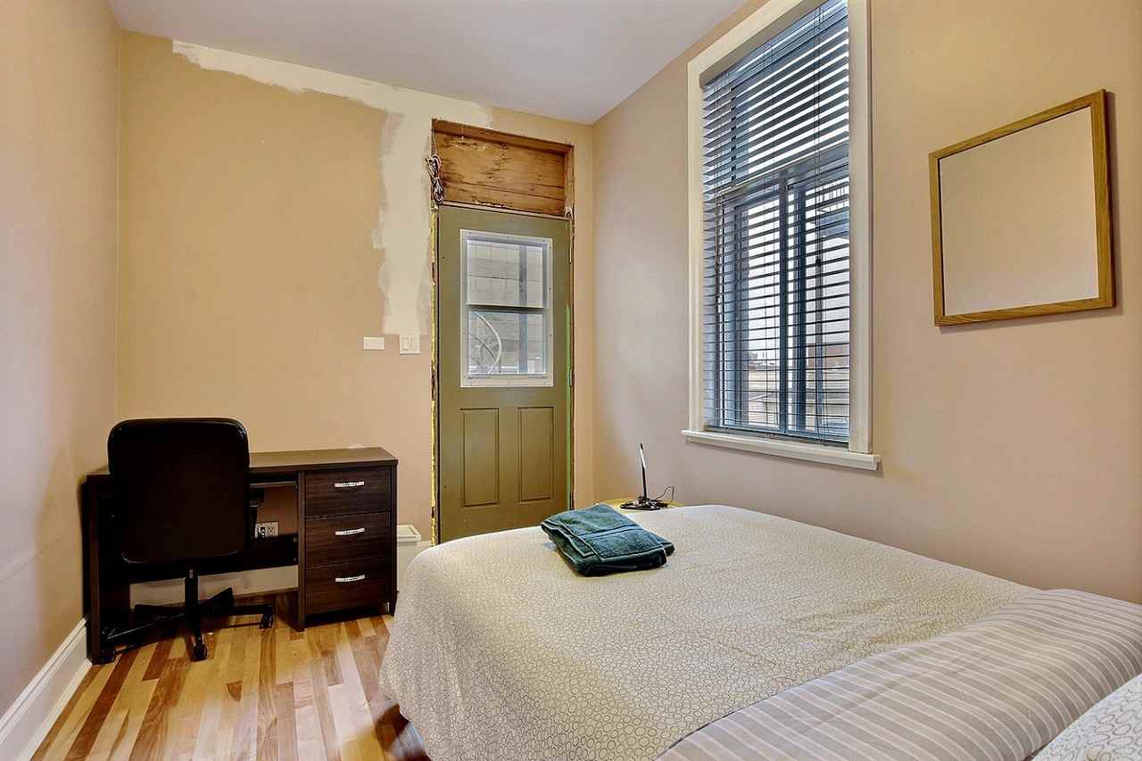 4237 Rue Saint-Urbain - Photo 5 of 8