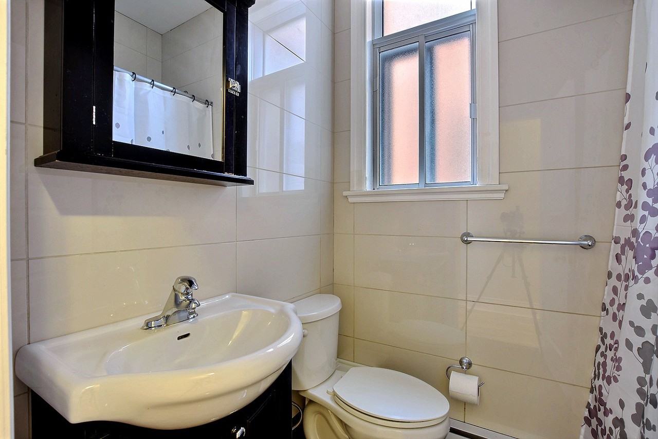 4237 Rue Saint-Urbain - Photo 6 of 8