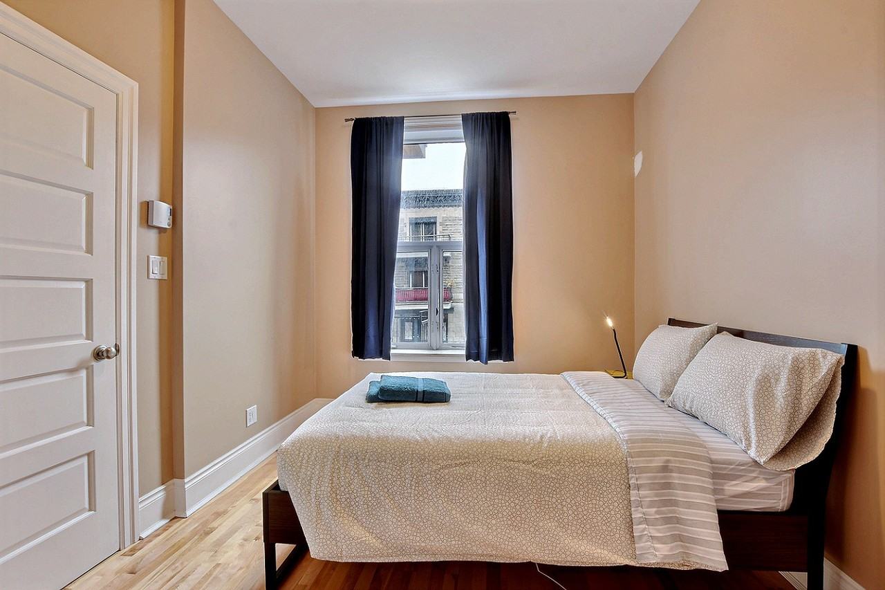 4237 Rue Saint-Urbain - Photo 7 of 8