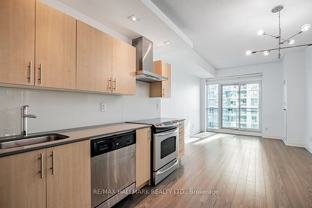 165 Legion Road North #1034 - Photo 1 of 1