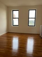 featured image of Park Terrace E & W 218th St #5B