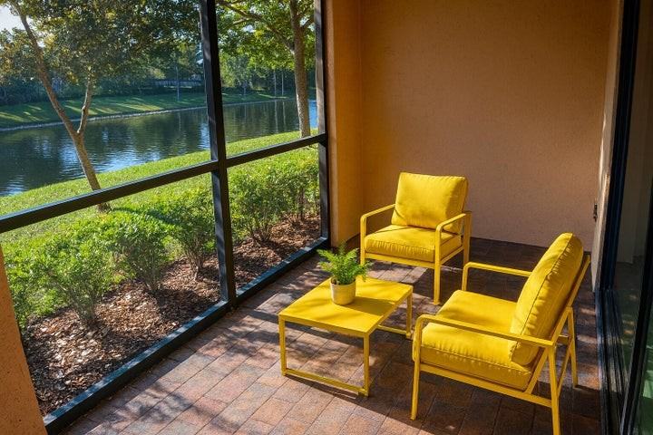 2807 Veronia Drive #106 - Photo 6 of 6