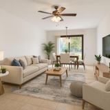 2807 Veronia Drive - Photo 1 of 1