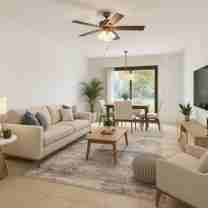 2807 Veronia Drive - Photo 1 of 1