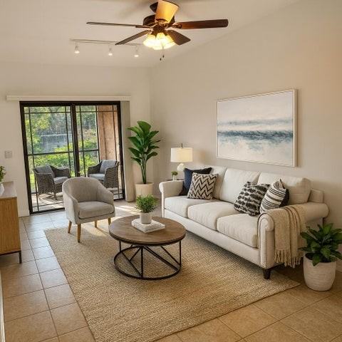 2807 Veronia Drive #106 - Photo 3 of 6