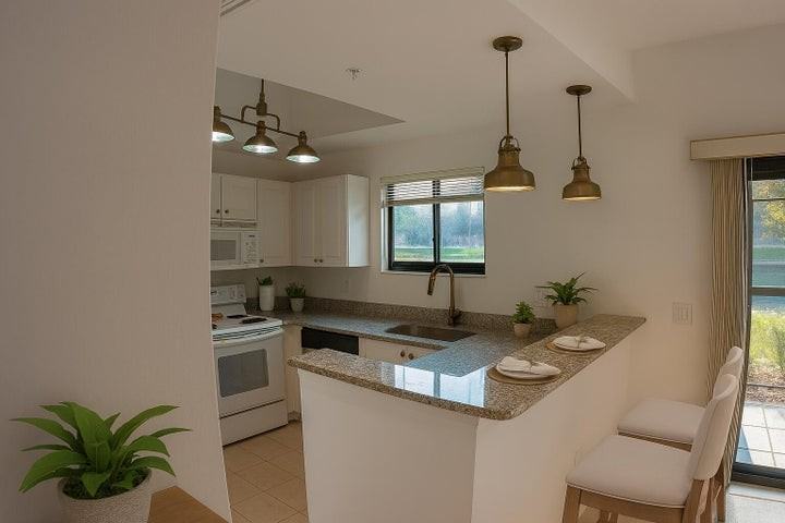 2807 Veronia Drive #106 - Photo 4 of 6