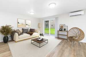 featured image of 15927 52nd Street East #B